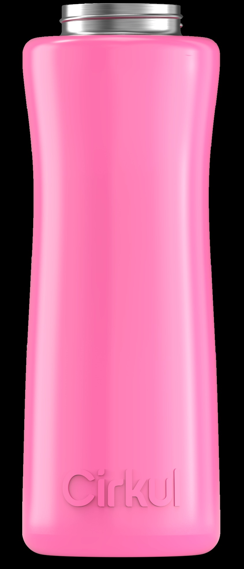 42oz. Stainless Steel Bottle