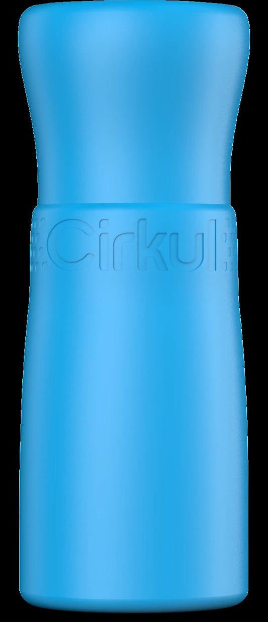 CX: 22oz. Shock Sleeve (for 22oz. Stainless Steel Bottle)