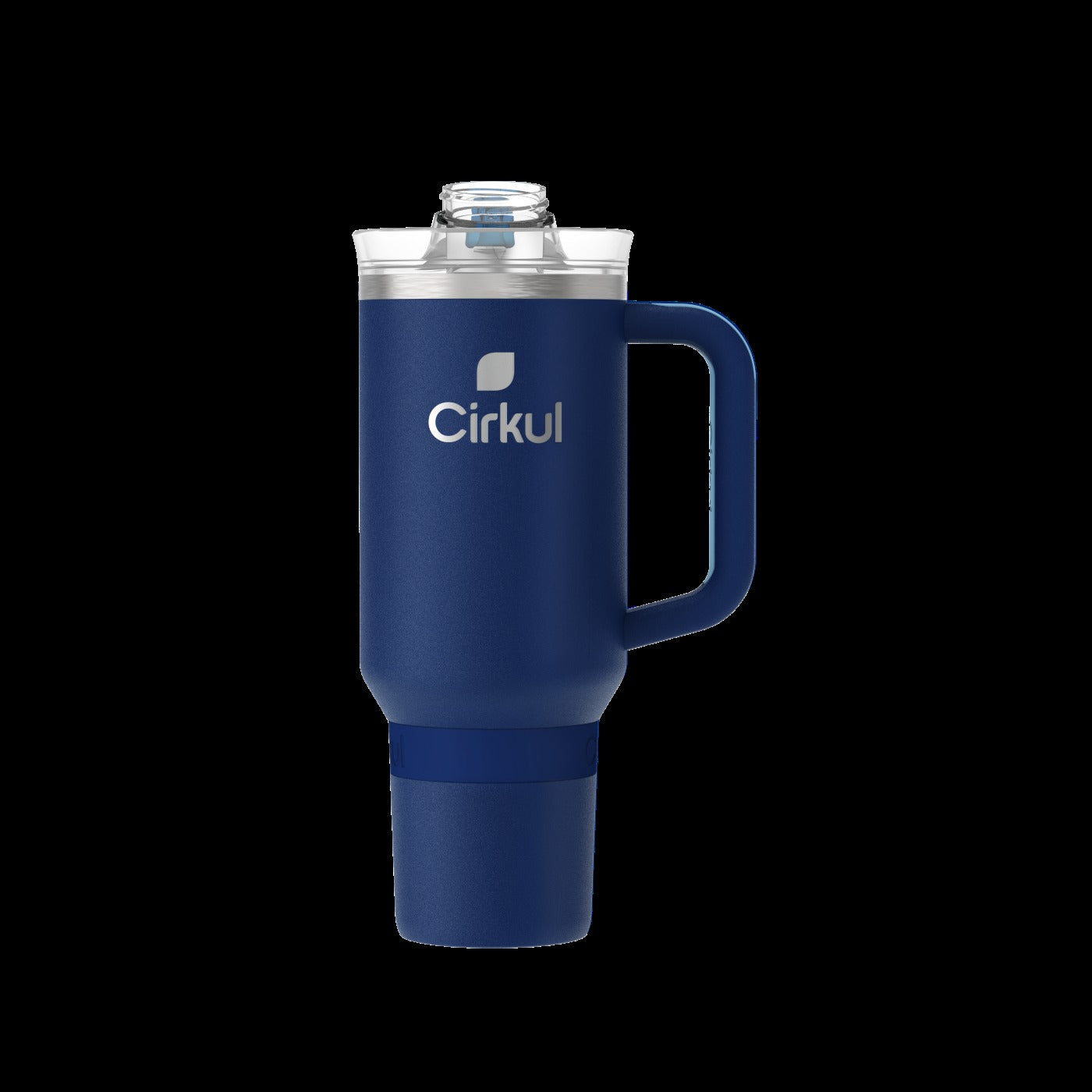 40oz. All-Day StrawSipTM Tumbler