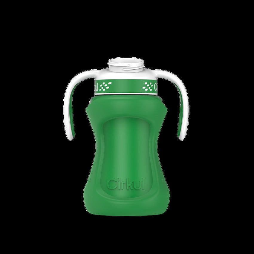 Little Hands, Big Hydration Bundle