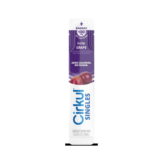 GoSip® Grape