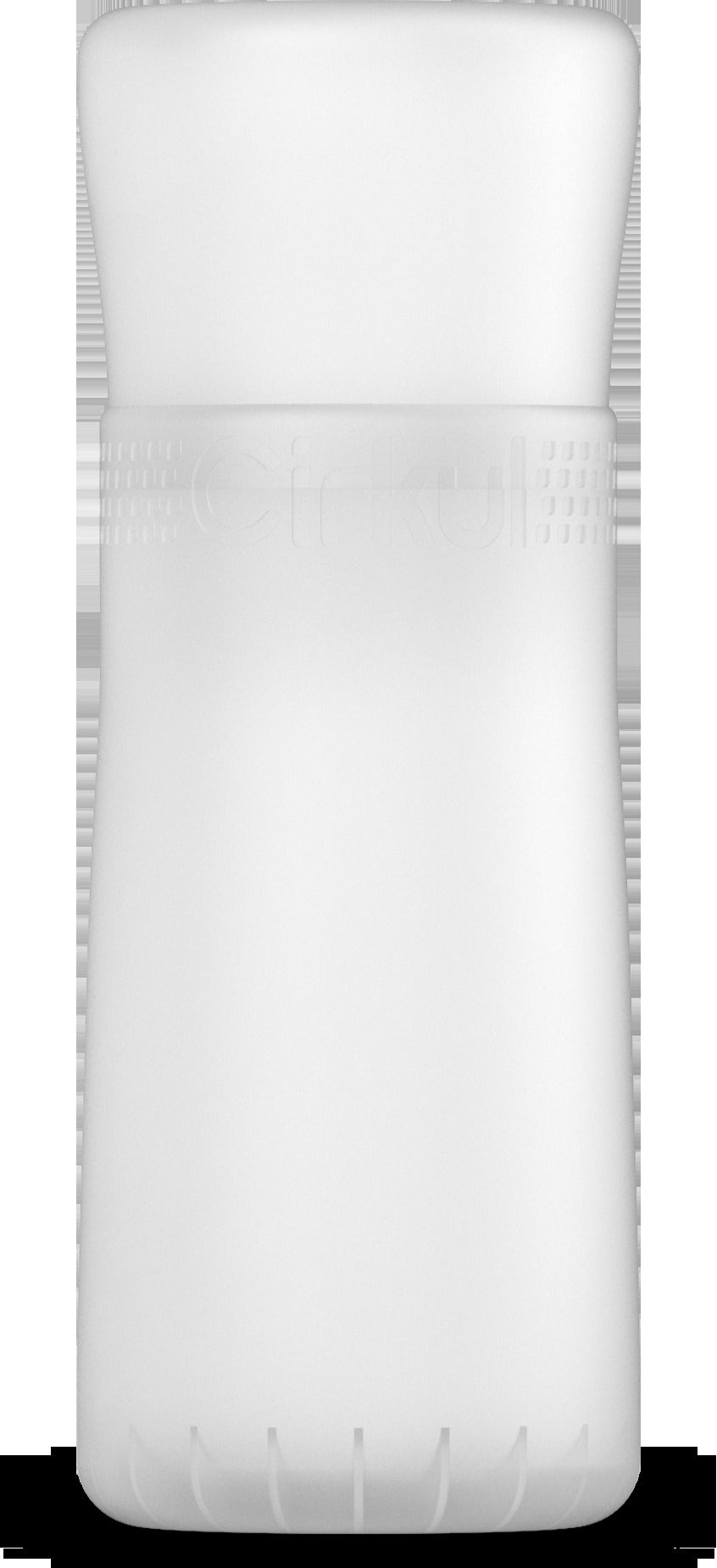 CX: 42oz. Shock Sleeve (for 42oz. Stainless Steel Bottle)