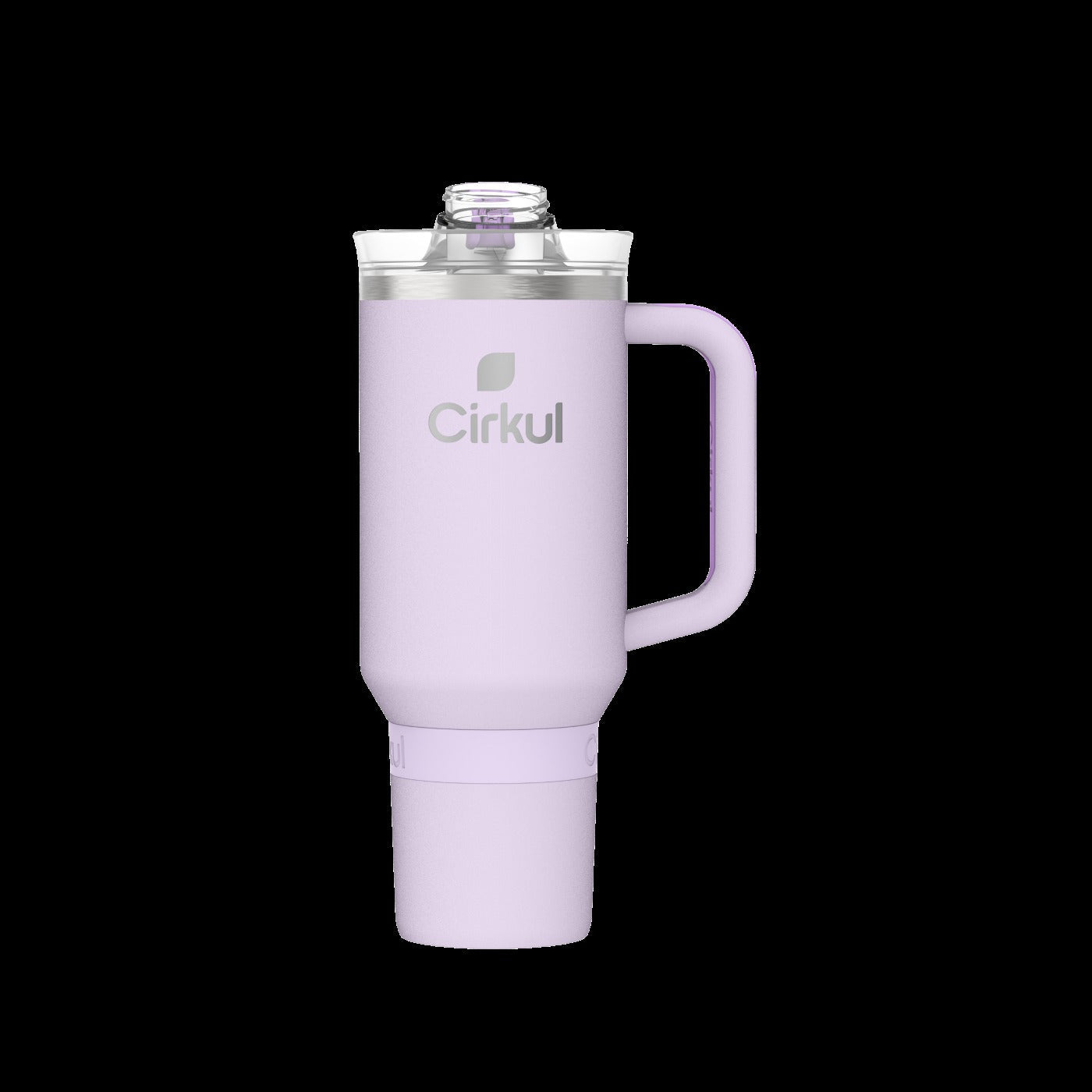 40oz. All-Day StrawSipTM Tumbler
