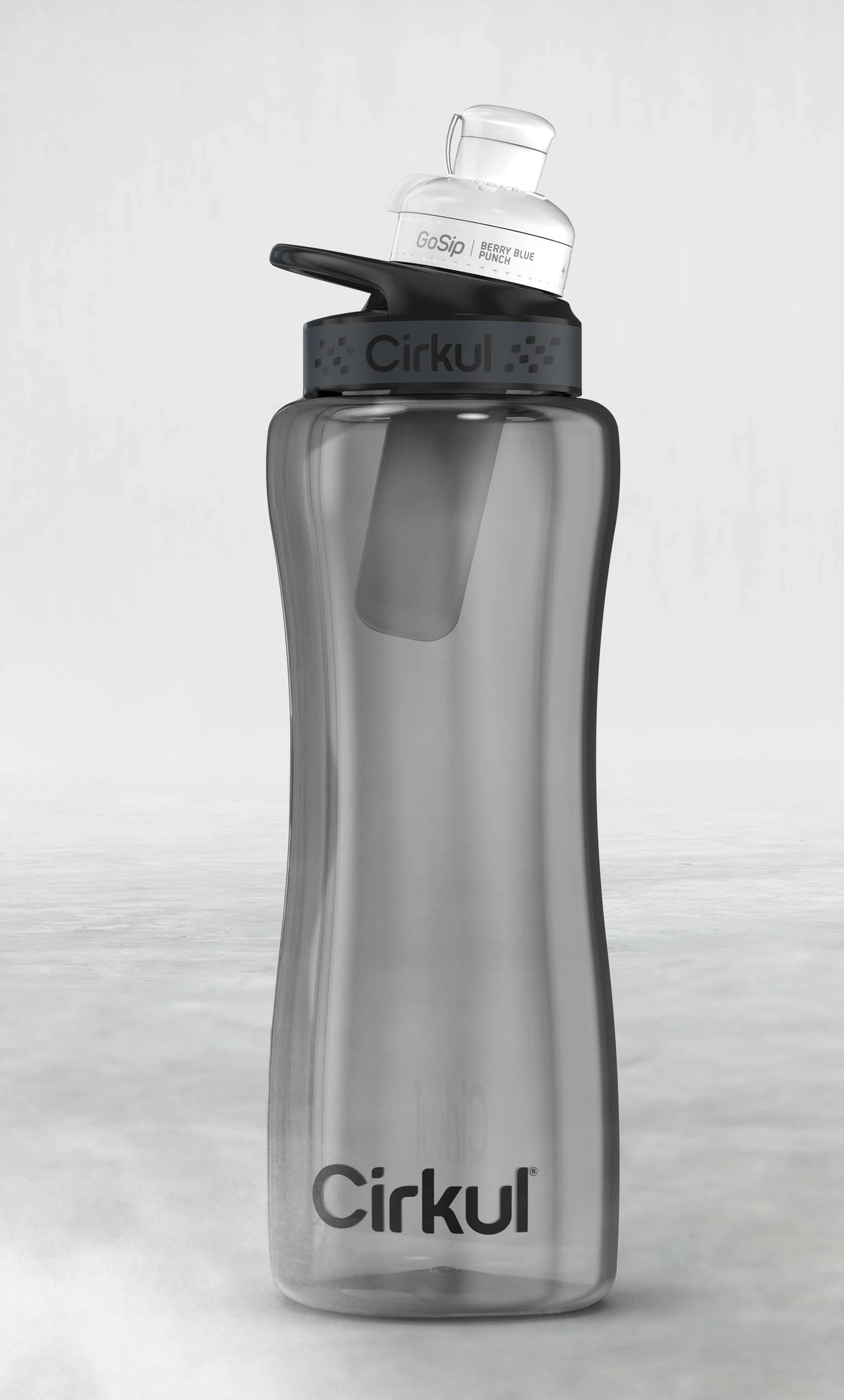 Mega Hydration, Mega Savings