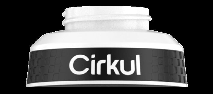 CX: Sport Lid