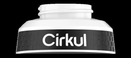CX: Sport Lid