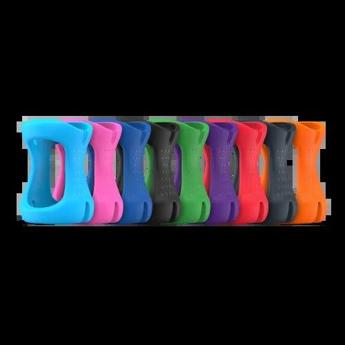 Add-on: 12oz. Super Sleeve