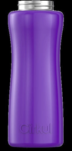 CX: 32oz. Stainless Steel Bottle