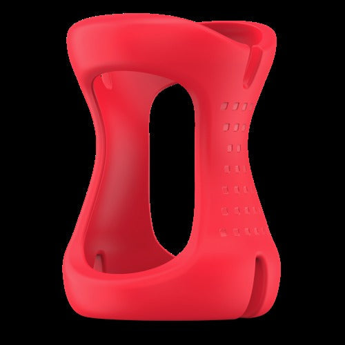 Add-on: 12oz. Super Sleeve