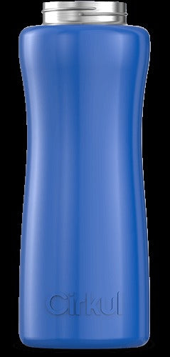 32oz. Stainless Steel Bottle