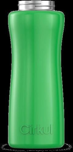 CX: 32oz. Stainless Steel Bottle