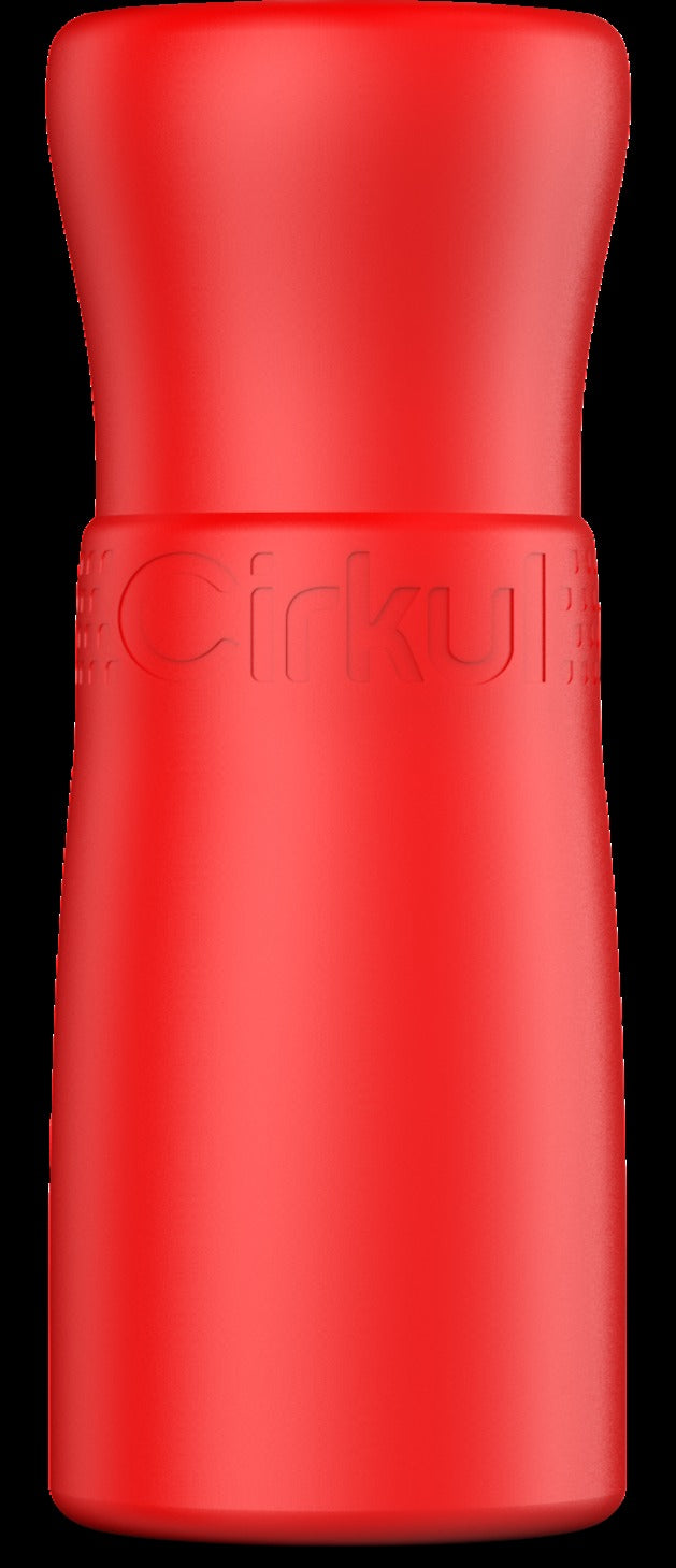 Reward: 22oz. Shock Sleeve (for 22oz. Stainless Steel Bottle)