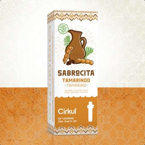 Auto-Ship Plan: Sabrocita Tamarind