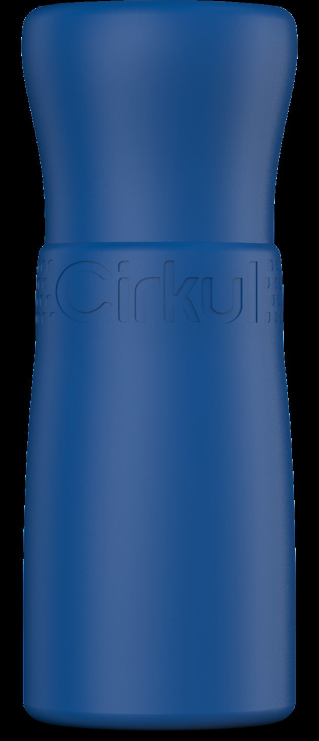 Reward: 22oz. Shock Sleeve (for 22oz. Stainless Steel Bottle)