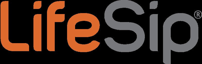 LifeSip Orange Clementine