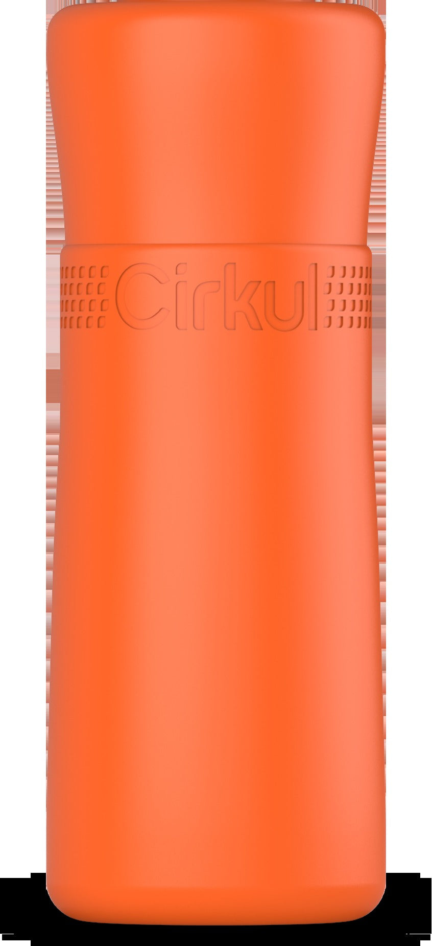 Add-on: 42oz. Shock Sleeve (for 42oz. Stainless Steel Bottle)