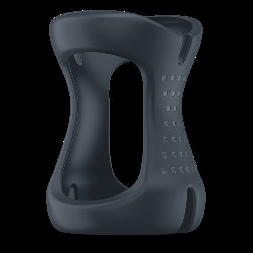 Reward: 12oz. Super Sleeve