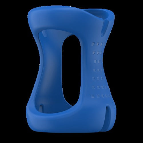 Reward: 12oz. Super Sleeve