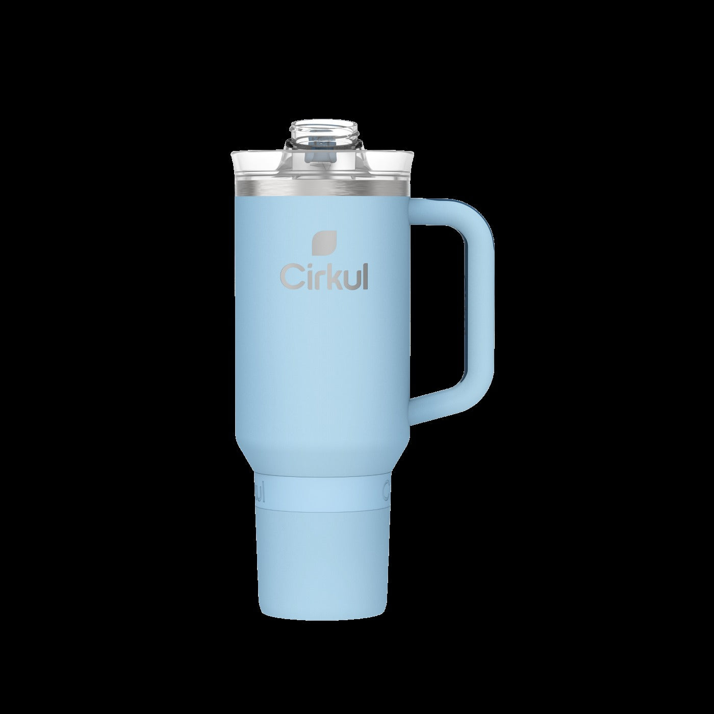 40oz. All-Day StrawSipTM Tumbler