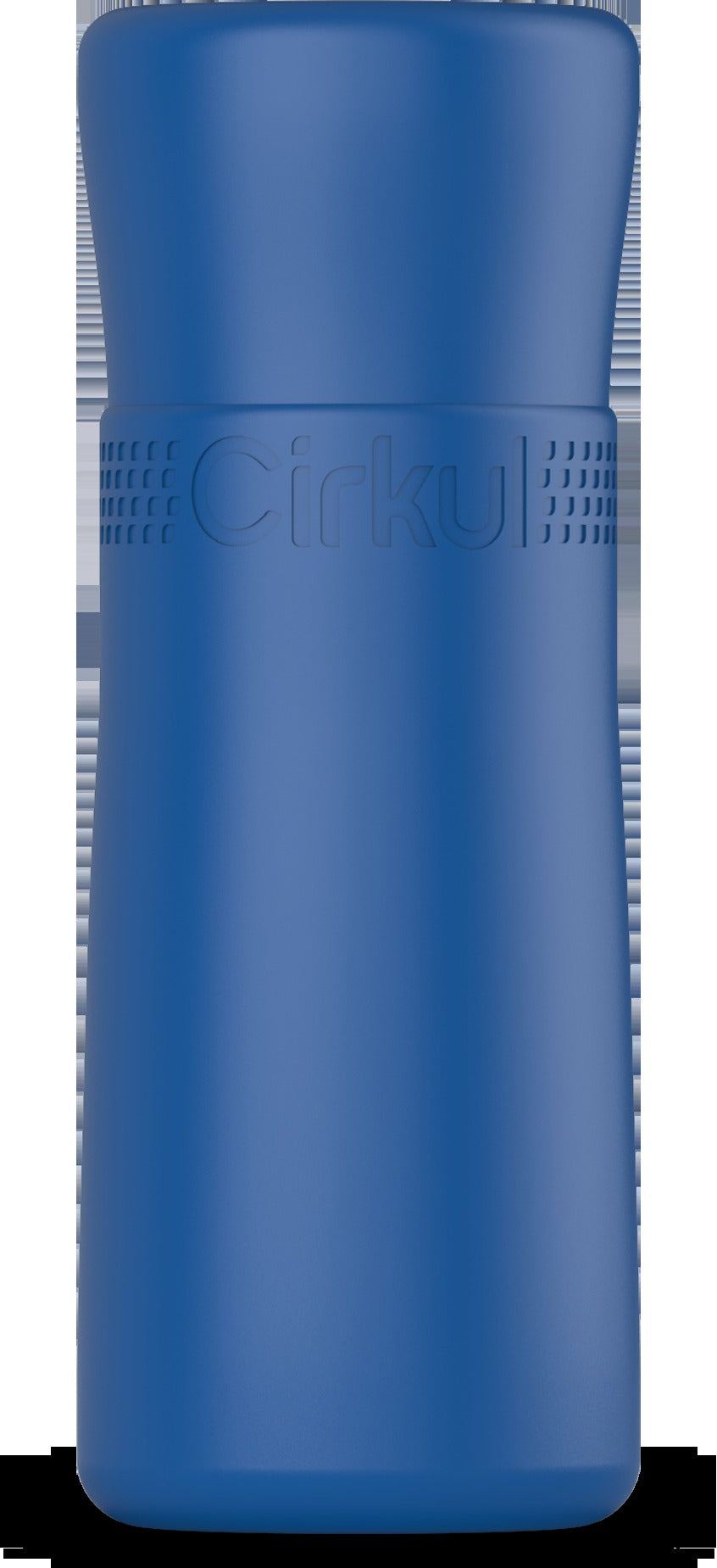 Add-on: 42oz. Shock Sleeve (for 42oz. Stainless Steel Bottle)