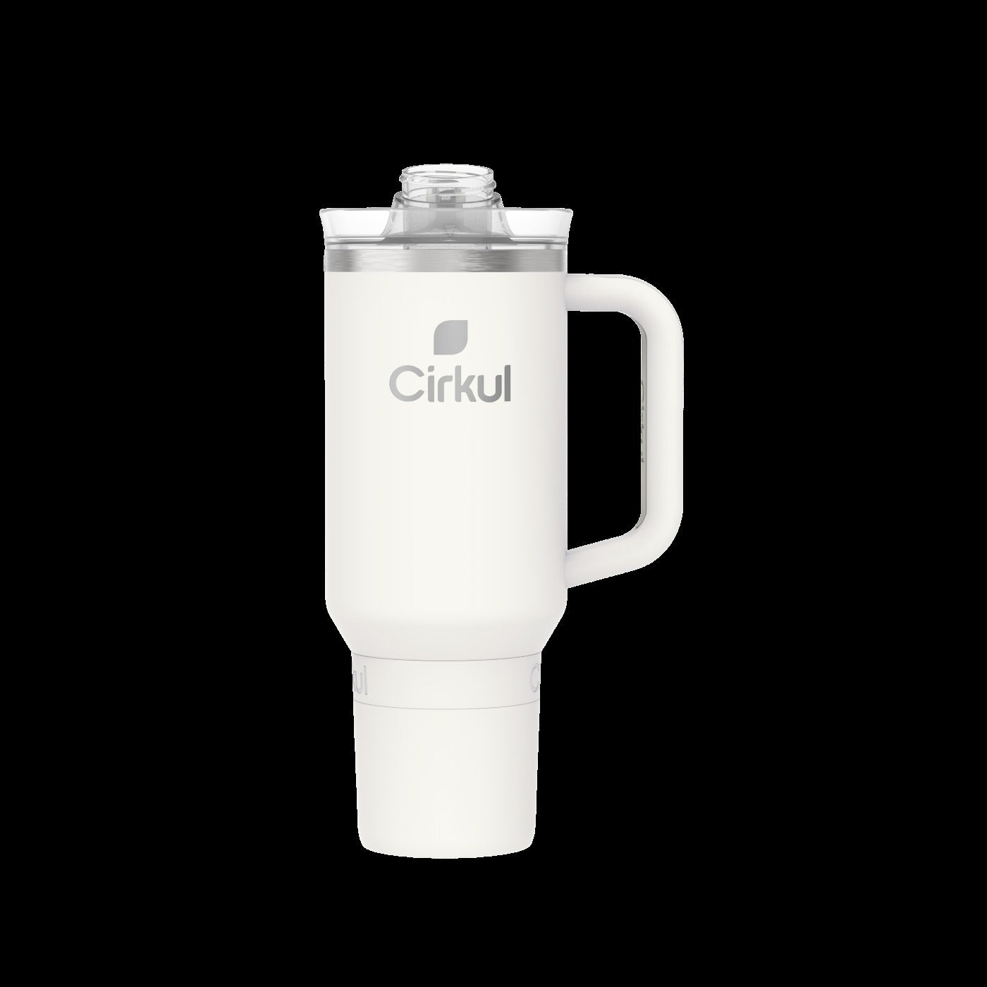 40oz. Pearl All-Day StrawSipTM Tumbler