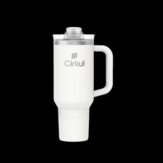 40oz. Pearl All-Day StrawSipTM Tumbler