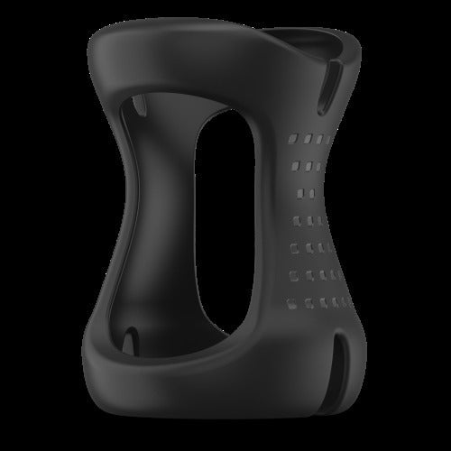 Add-on: 12oz. Super Sleeve