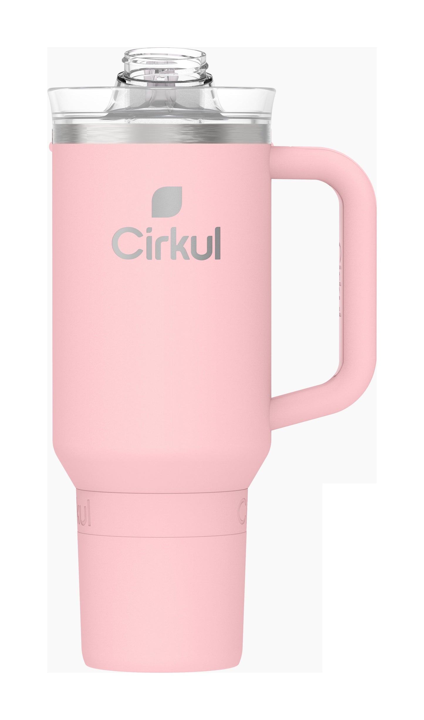 CX: 40oz. All-Day StrawSipTM Tumbler