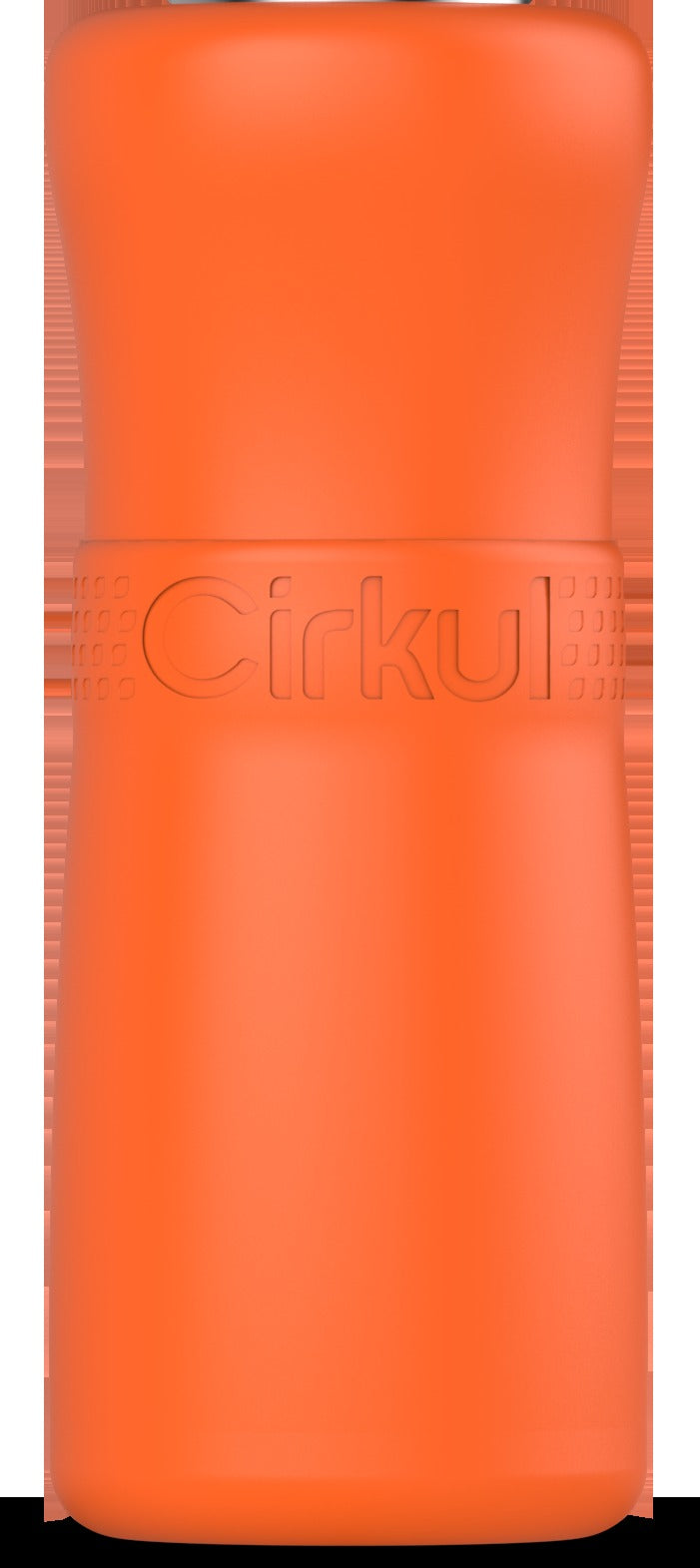 CX: 32oz. Shock Sleeve (for 32oz. Stainless Steel Bottle)