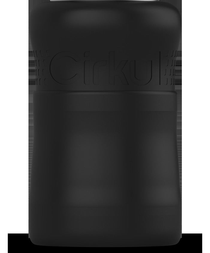 12oz. Shock Sleeve (for 12oz. Stainless Steel Bottle)