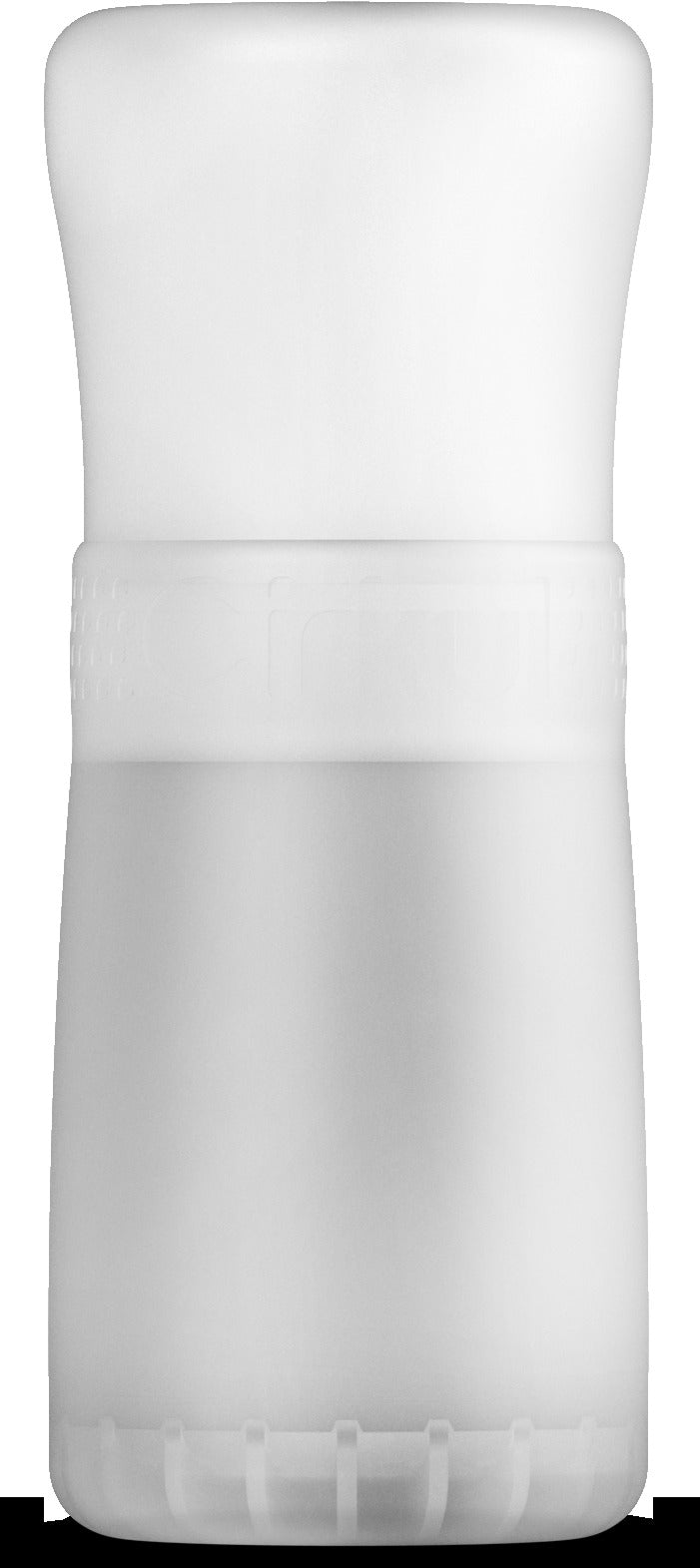 CX: 32oz. Shock Sleeve (for 32oz. Stainless Steel Bottle)