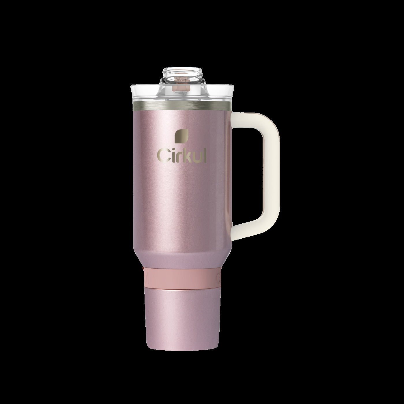 40oz. All-Day StrawSipTM Tumbler