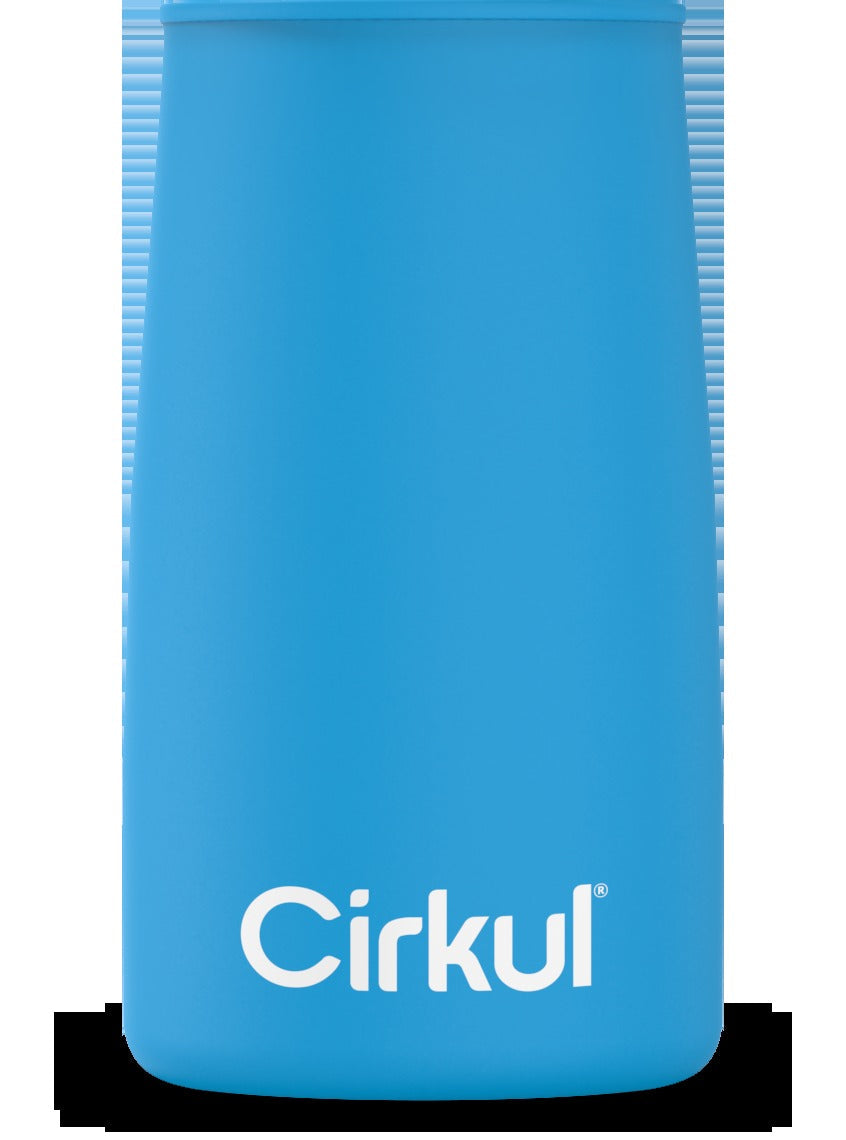 CX: 42oz. Chill Sleeve (for 42oz. Plastic Bottle)