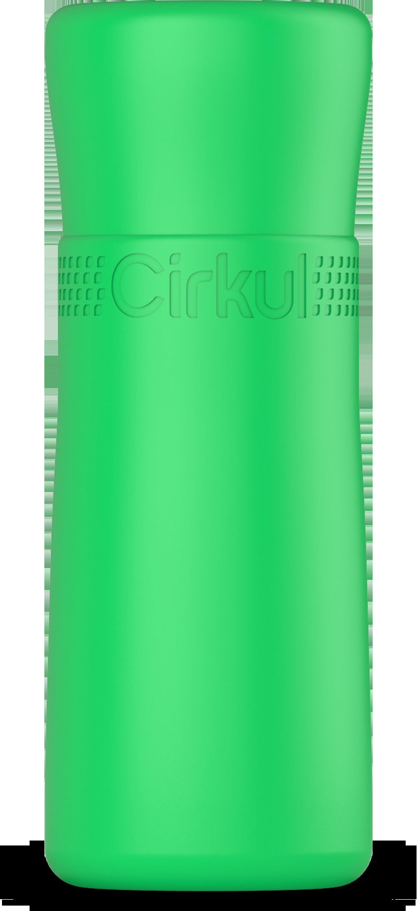 Reward: 42oz. Shock Sleeve (for 42oz. Stainless Steel Bottle)