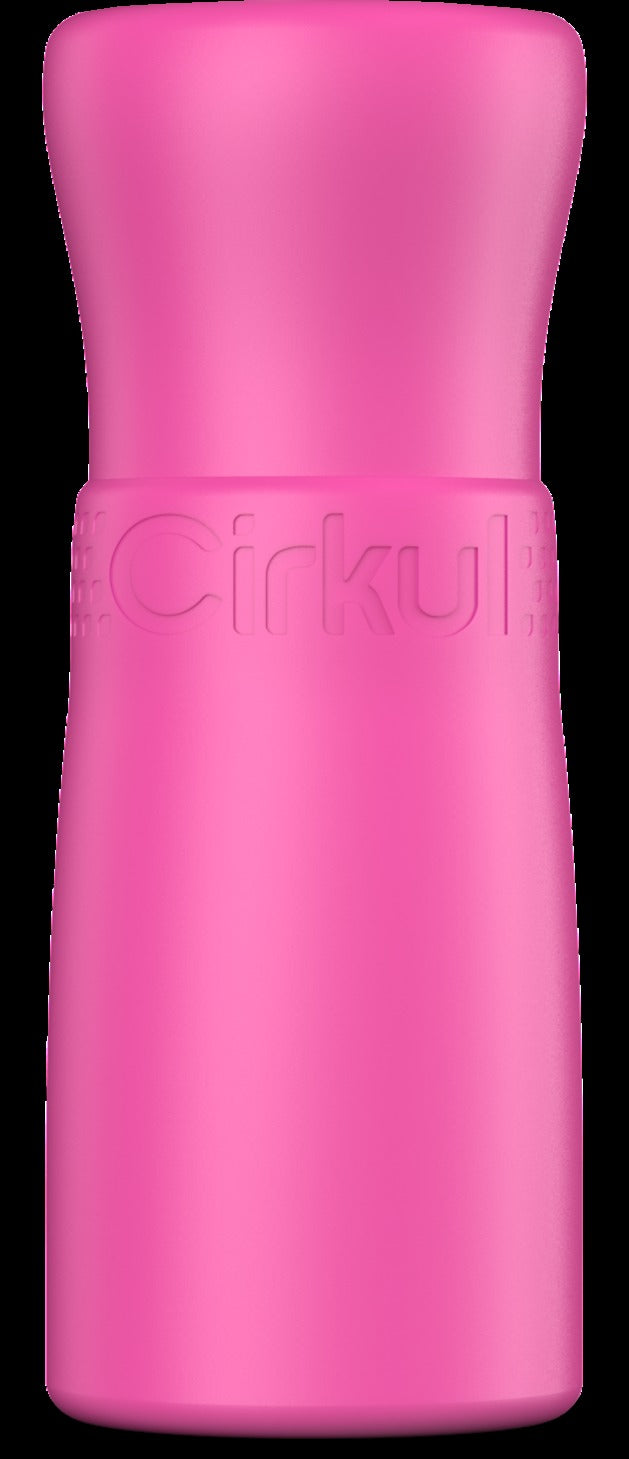 Reward: 22oz. Shock Sleeve (for 22oz. Stainless Steel Bottle)
