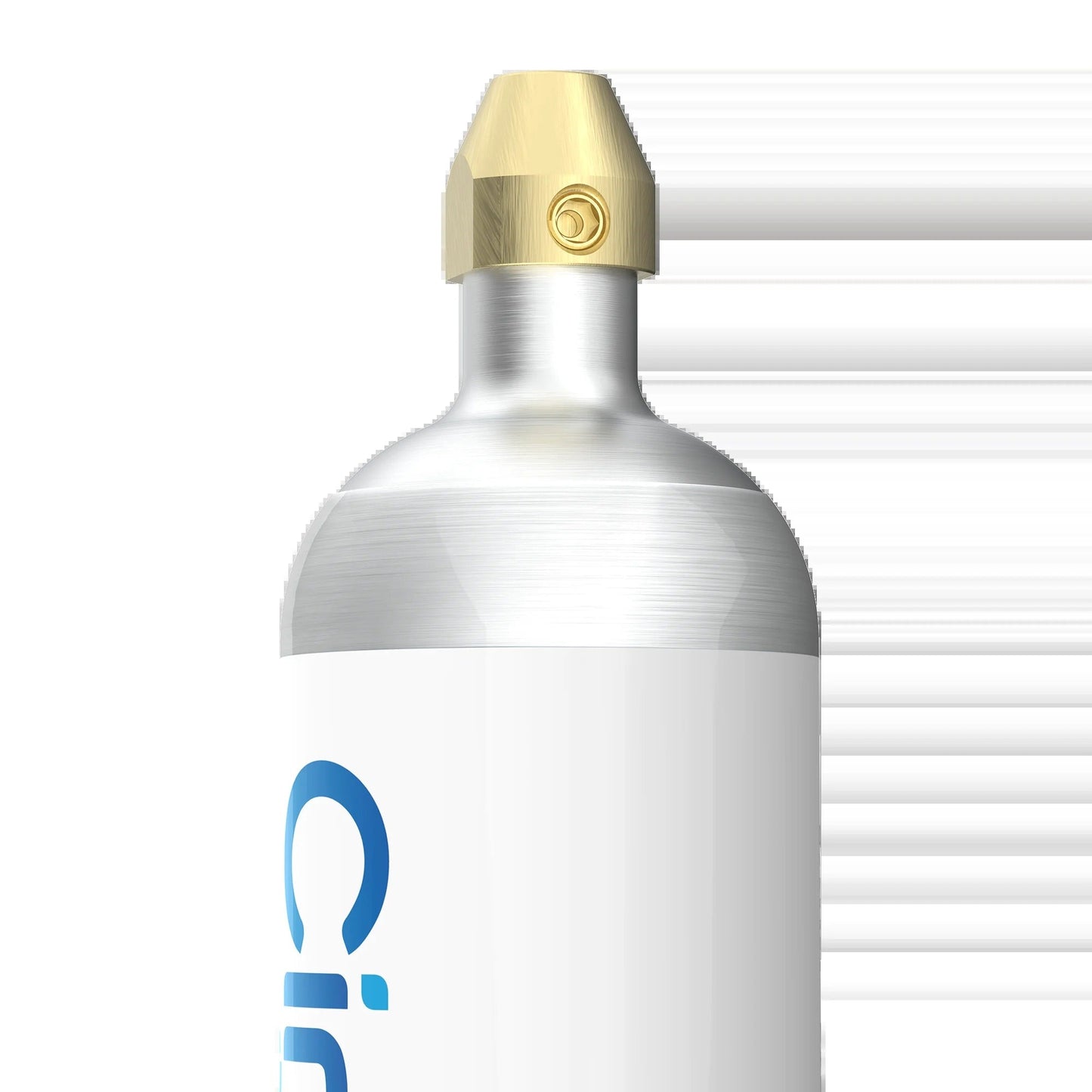CO2 Cylinder