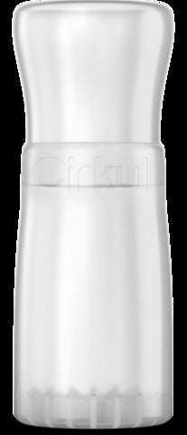 Reward: 22oz. Shock Sleeve (for 22oz. Stainless Steel Bottle)