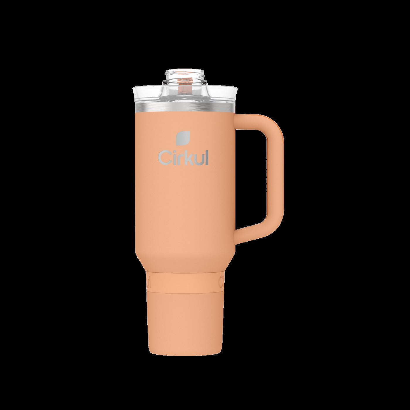 40oz. All-Day StrawSipTM Tumbler