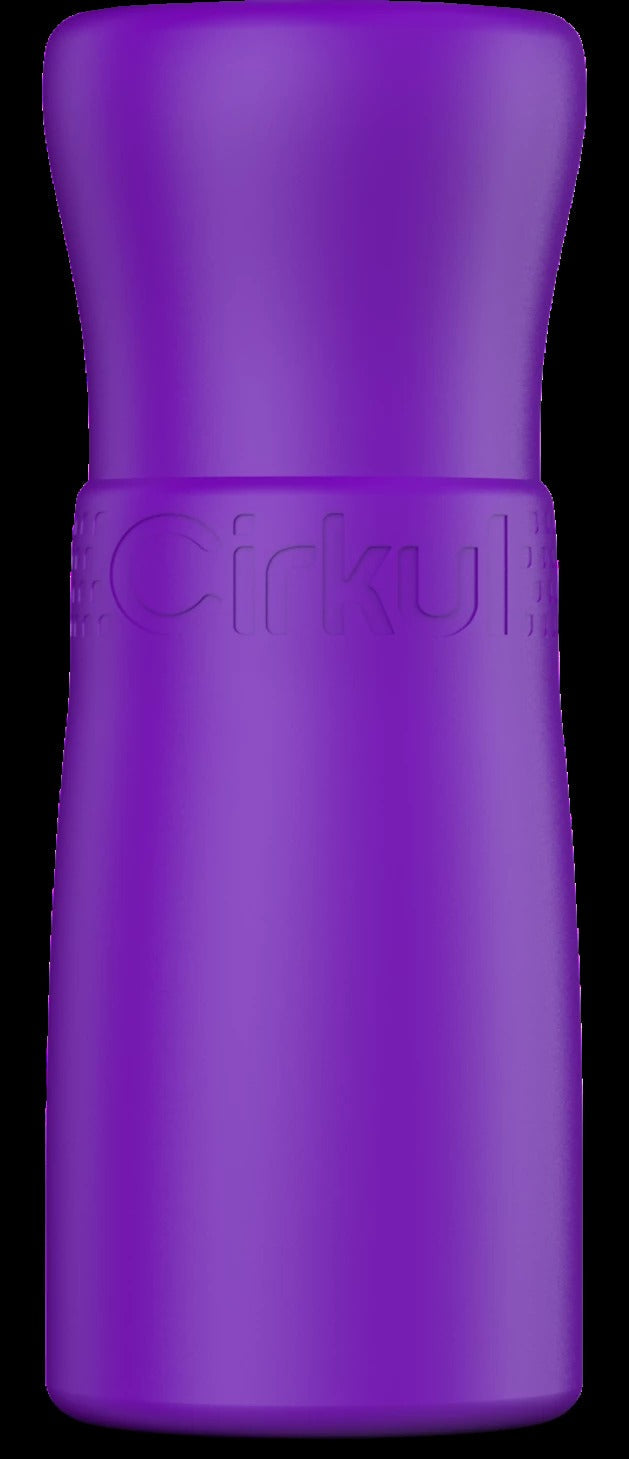 CX: 22oz. Shock Sleeve (for 22oz. Stainless Steel Bottle)