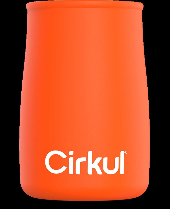 Add-on: 32oz. Chill Sleeve (for 32oz. Plastic Bottle)