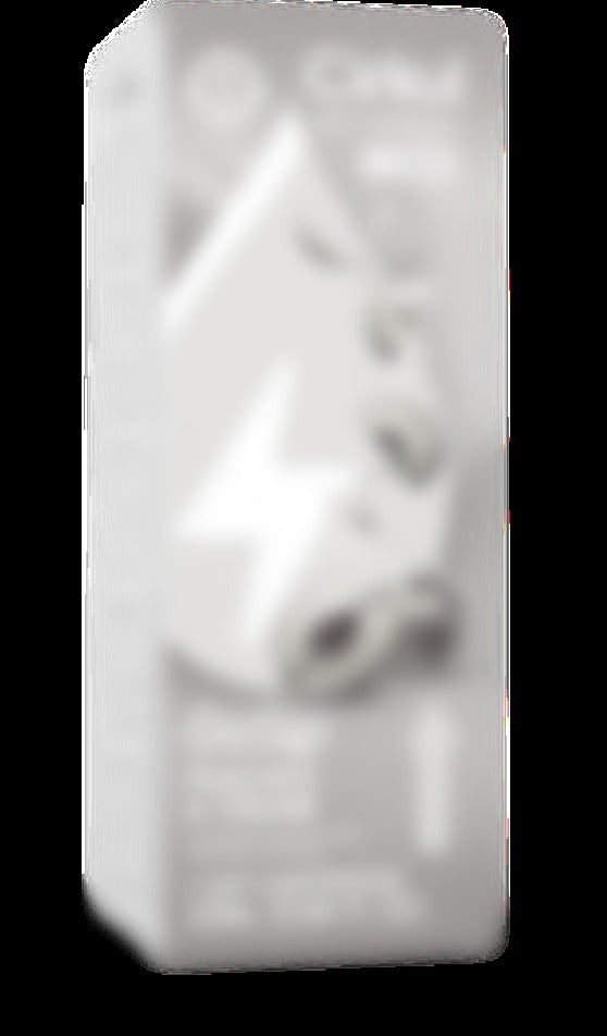 GoSip® Peaches & Cream