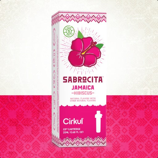 Auto-Ship Plan: Sabrocita Hibiscus
