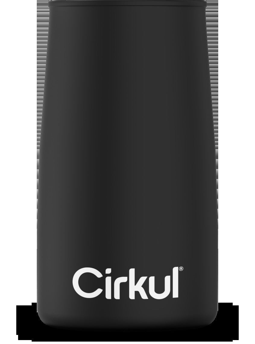 CX: 42oz. Chill Sleeve (for 42oz. Plastic Bottle)