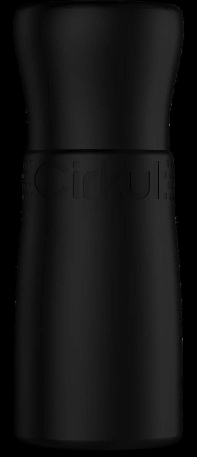 CX: 22oz. Shock Sleeve (for 22oz. Stainless Steel Bottle)