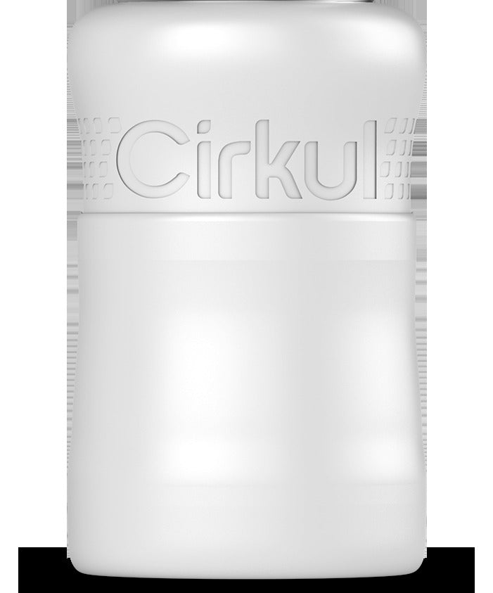 CX: 12oz. Shock Sleeve (for 12oz. Stainless Steel Bottle)