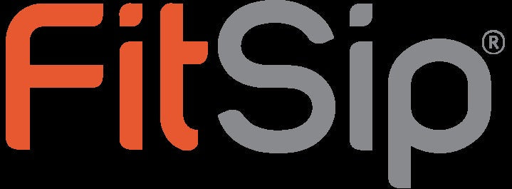 FitSip Kiwi Clementine