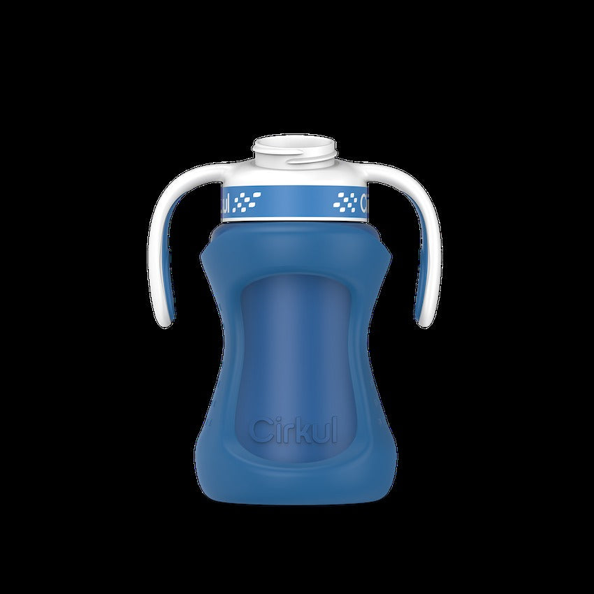 Little Hands, Big Hydration Bundle