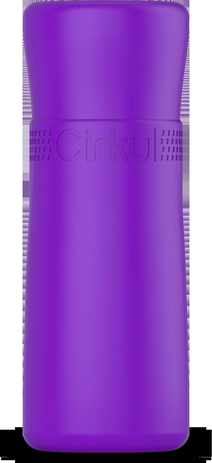 CX: 42oz. Shock Sleeve (for 42oz. Stainless Steel Bottle)