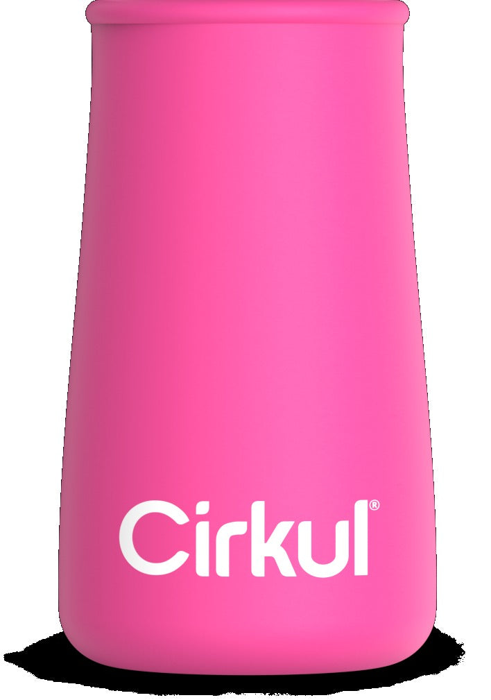 Reward: 22oz. Chill Sleeve (for 22oz. Plastic & Squeeze Bottle)