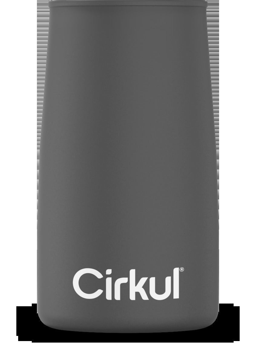 Add-on: 42oz. Chill Sleeve (for 42oz. Plastic Bottle)